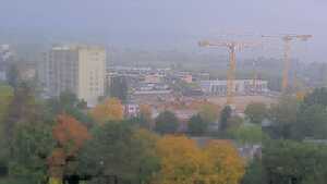 13.10.2025 08:15