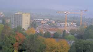 13.10.2025 08:20