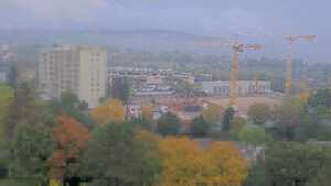 13.10.2025 09:10