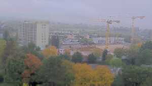 13.10.2025 09:25