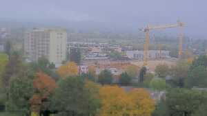 13.10.2025 09:40