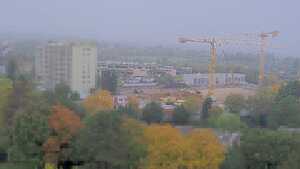 13.10.2025 10:10