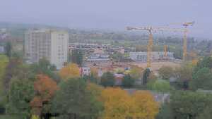 13.10.2025 10:25