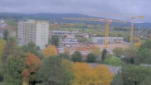 13.10.2025 13:20