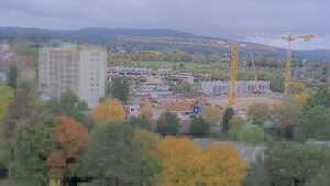 13.10.2025 13:35