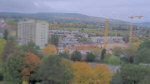 13.10.2025 13:50