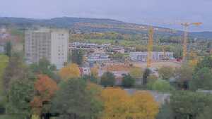 13.10.2025 14:05