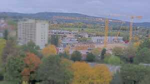 13.10.2025 14:10