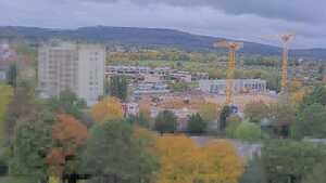 13.10.2025 15:35