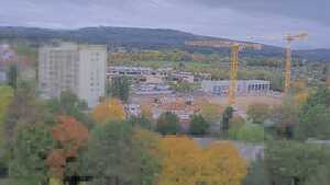 13.10.2025 16:40