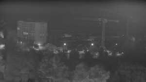 14.10.2025 06:30