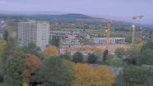 14.10.2025 07:40