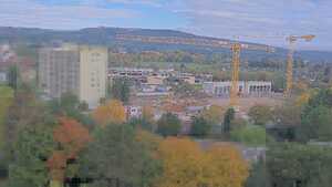 14.10.2025 09:15