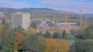 14.10.2025 09:35