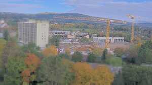 14.10.2025 09:40