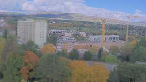 14.10.2025 11:45
