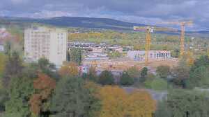 14.10.2025 12:30