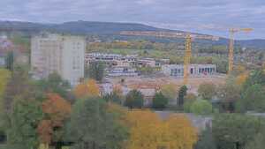 14.10.2025 16:35