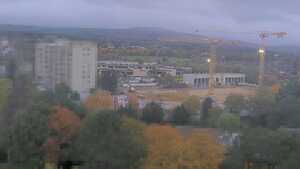 15.10.2025 07:45