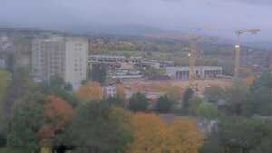 15.10.2025 07:55