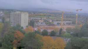 15.10.2025 08:05