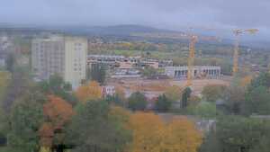15.10.2025 08:20