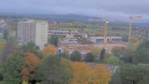 15.10.2025 08:25