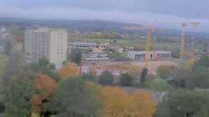 15.10.2025 08:35
