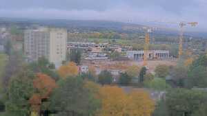 15.10.2025 08:40