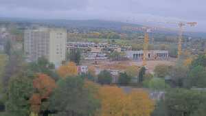 15.10.2025 08:45