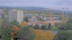 15.10.2025 08:50