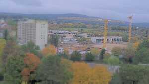 15.10.2025 09:35