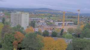 15.10.2025 09:45