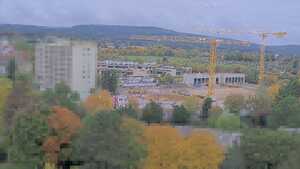 15.10.2025 11:30