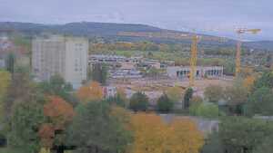 15.10.2025 14:55