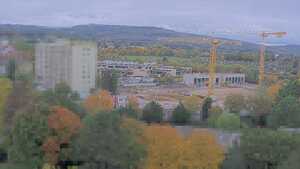 15.10.2025 15:00