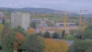 15.10.2025 15:05