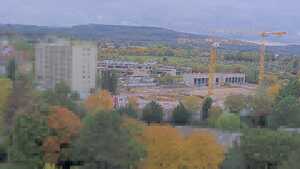 15.10.2025 15:15
