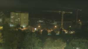16.10.2025 06:45