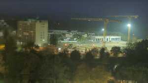 16.10.2025 07:05