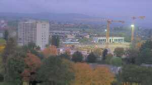 16.10.2025 07:30