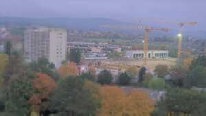 16.10.2025 07:35
