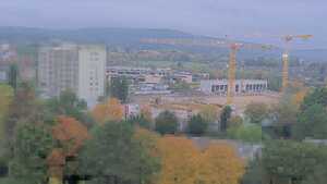16.10.2025 07:55
