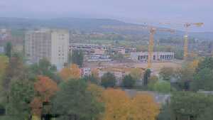 16.10.2025 08:10