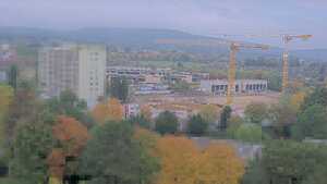 16.10.2025 08:20