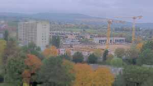 16.10.2025 08:40