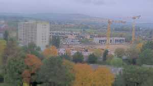 16.10.2025 09:00