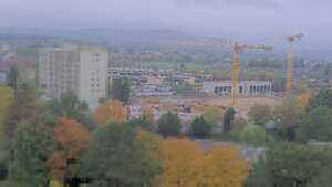 16.10.2025 09:05