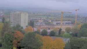 16.10.2025 09:10