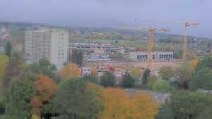 16.10.2025 09:30